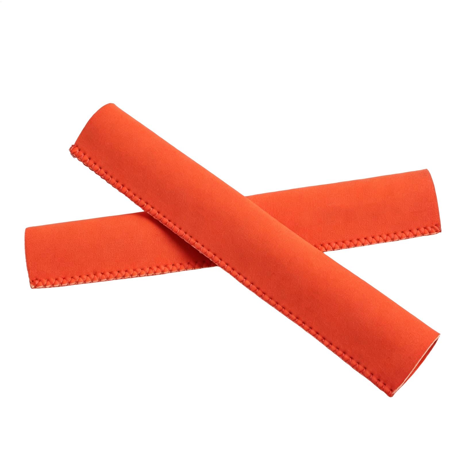 Outdoor Adventure Recreation - Paddle Grips For Kayaking 1 Pair