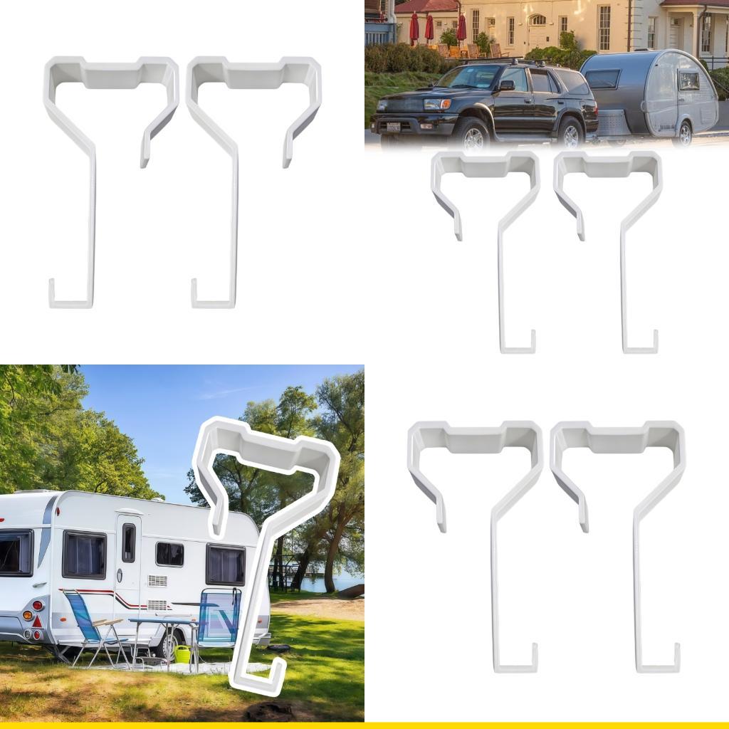 SZCH Multifunction Space Savin - Outdoor Adventure Recreation 评论和价格