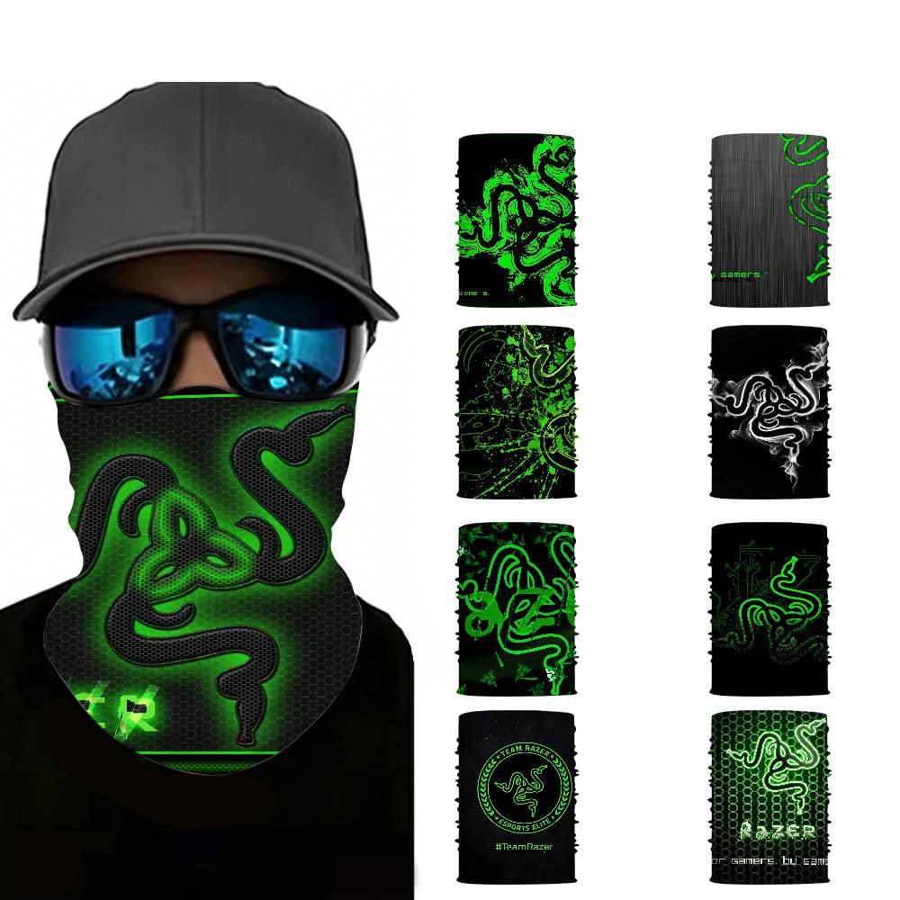 Game R-Razer Logo Warm windpro - Outdoor Adventure Game 评论和价格