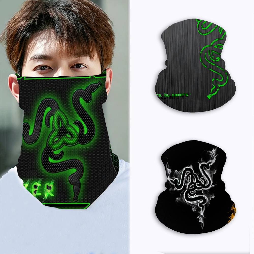 Game R-Razer Logo Warm windpro - Outdoor Adventure Game 评论和价格