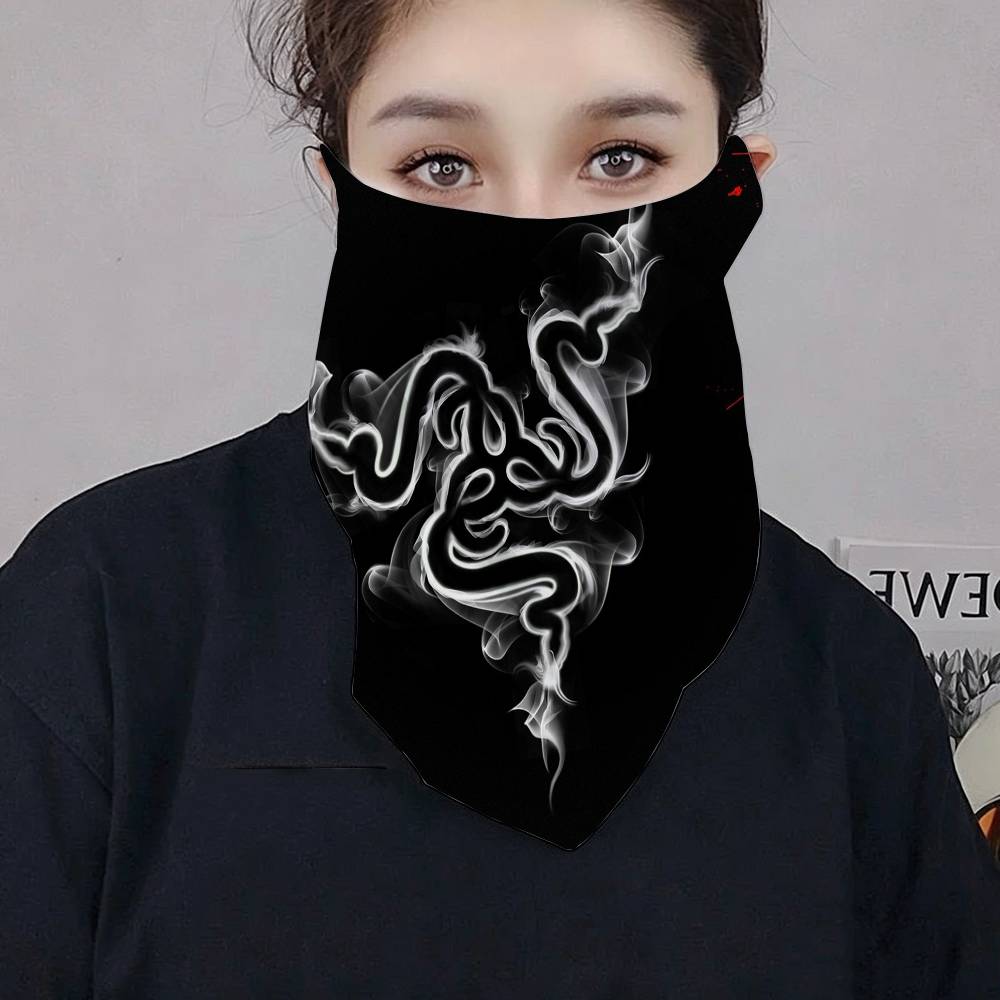Game R-Razer Logo Warm windpro - Outdoor Adventure Game 评论和价格