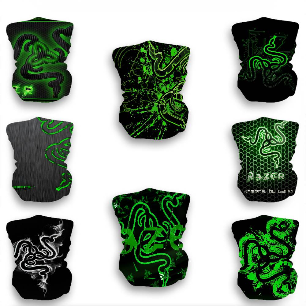 Game R-Razer Logo Warm windpro - Outdoor Adventure Game 评论和价格