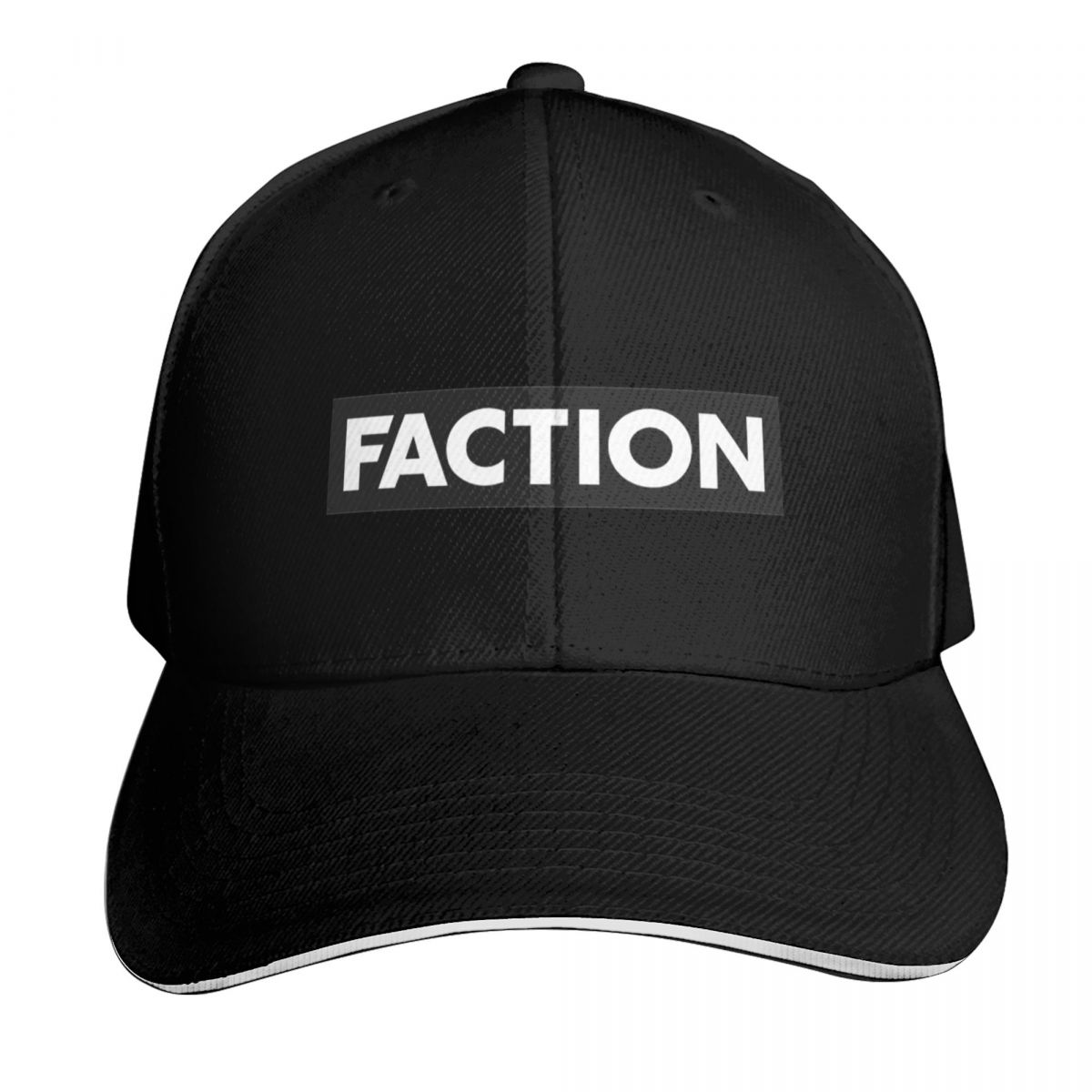 Faction Snow Adventure Basebal - Outdoor Adventure Brand 评论和价格