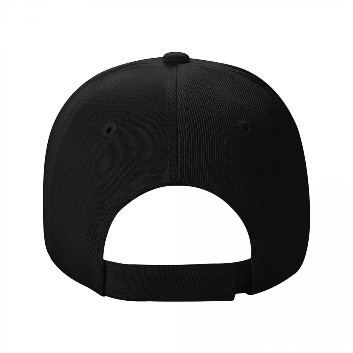 Faction Snow Adventure Basebal - Outdoor Adventure Brand 评论和价格