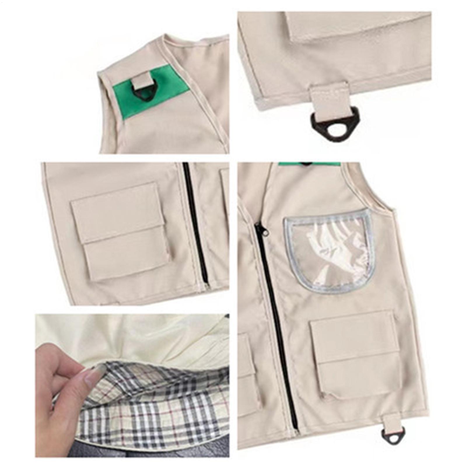 Safari Kids Outdoor Explorer K - Outdoor Adventure Girls 评论和价格