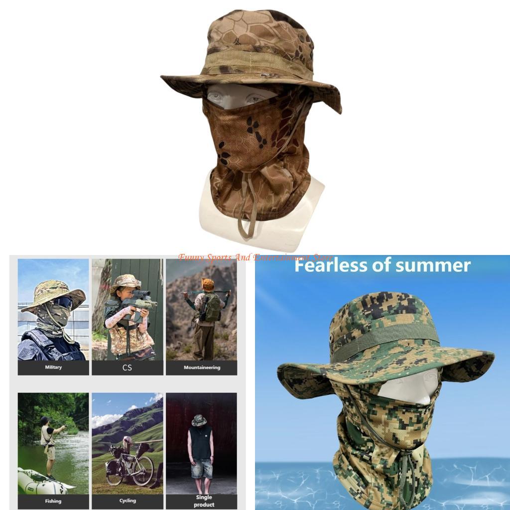 C4DE Comfortable Moisture Wick - Outdoor Adventure Girls 评论和价格