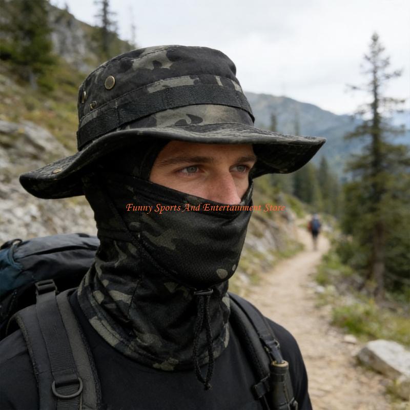 C4DE Comfortable Moisture Wick - Outdoor Adventure Girls 评论和价格