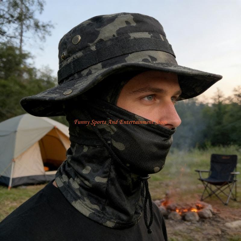C4DE Comfortable Moisture Wick - Outdoor Adventure Girls 评论和价格
