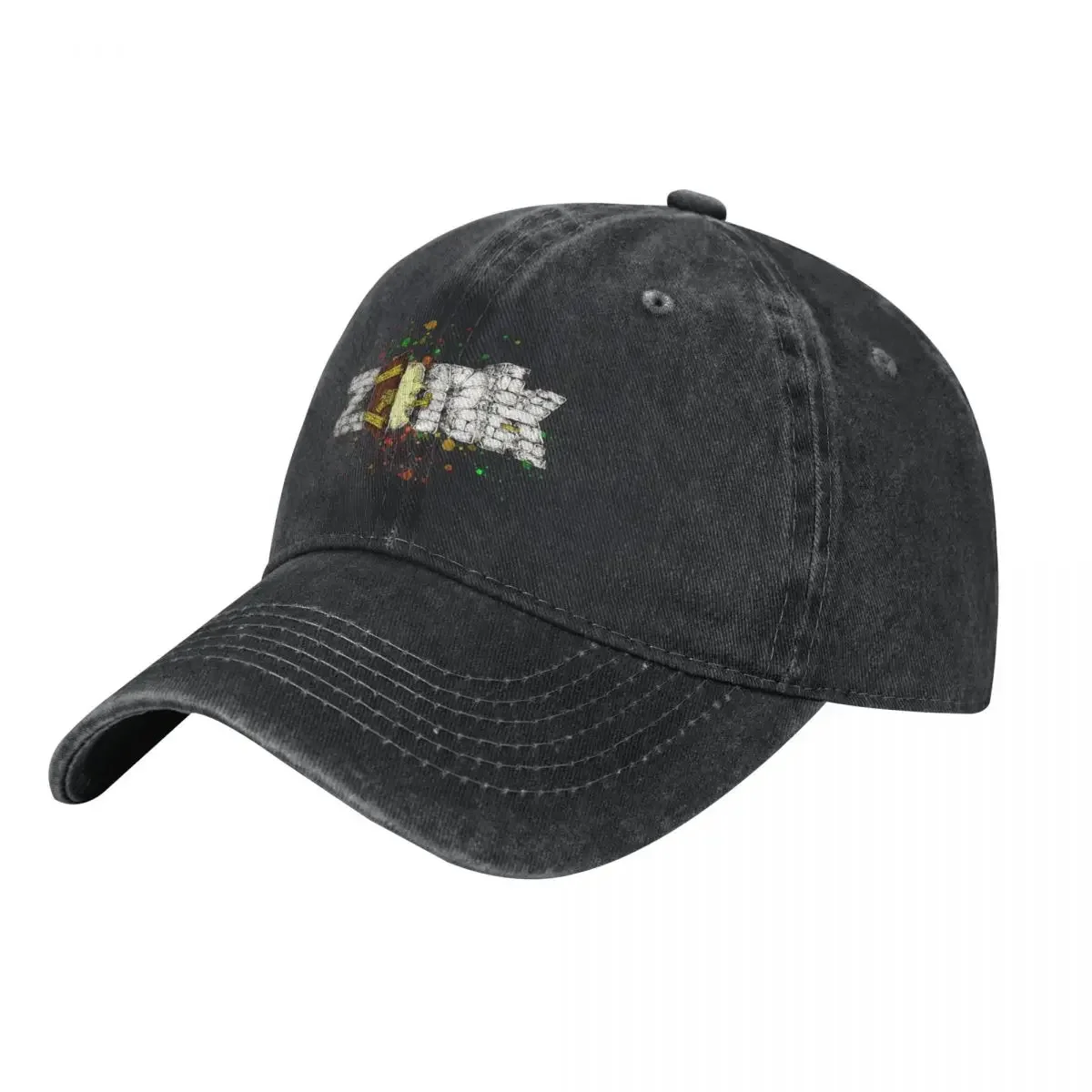 Adventure Zork Baseball Cap Lu - Outdoor Adventure Brand 评论和价格
