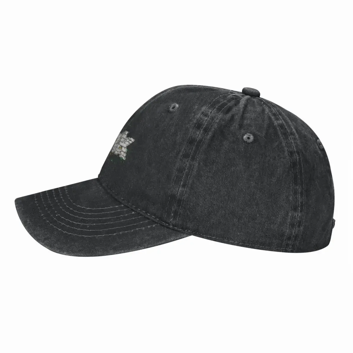 Adventure Zork Baseball Cap Lu - Outdoor Adventure Brand 评论和价格