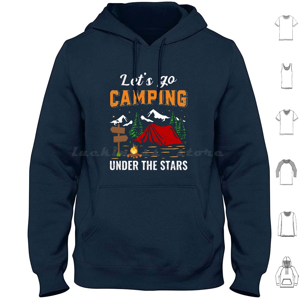 Adventure Lifestyle 4 Hoodies  - Outdoor Adventure Recreation 评论和价格