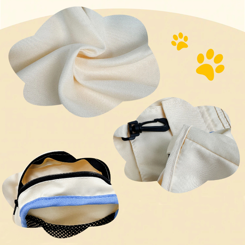 Children Explorer Vest Pretend - Outdoor Adventure Girls 评论和价格