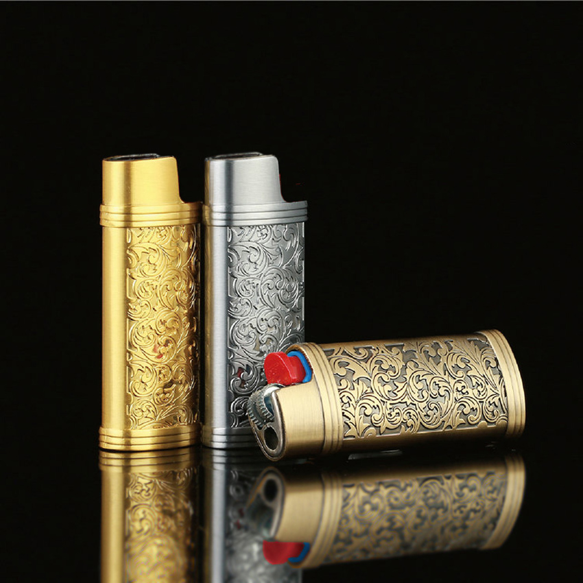 High Quality Carved Flower Dur - Outdoor Adventure Box 评论和价格