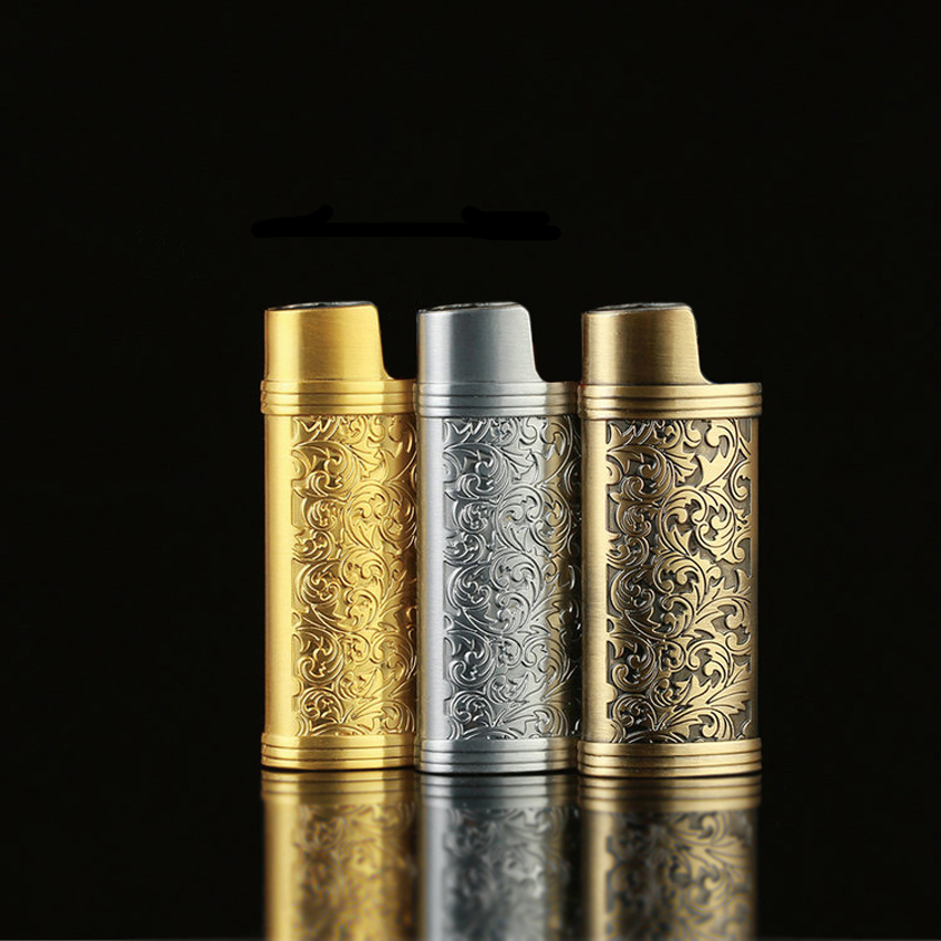 High Quality Carved Flower Dur - Outdoor Adventure Box 评论和价格