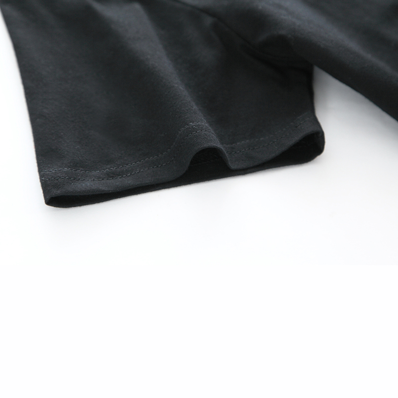 Camping T shirt Party for Men  - Outdoor Adventure Gear 评论和价格