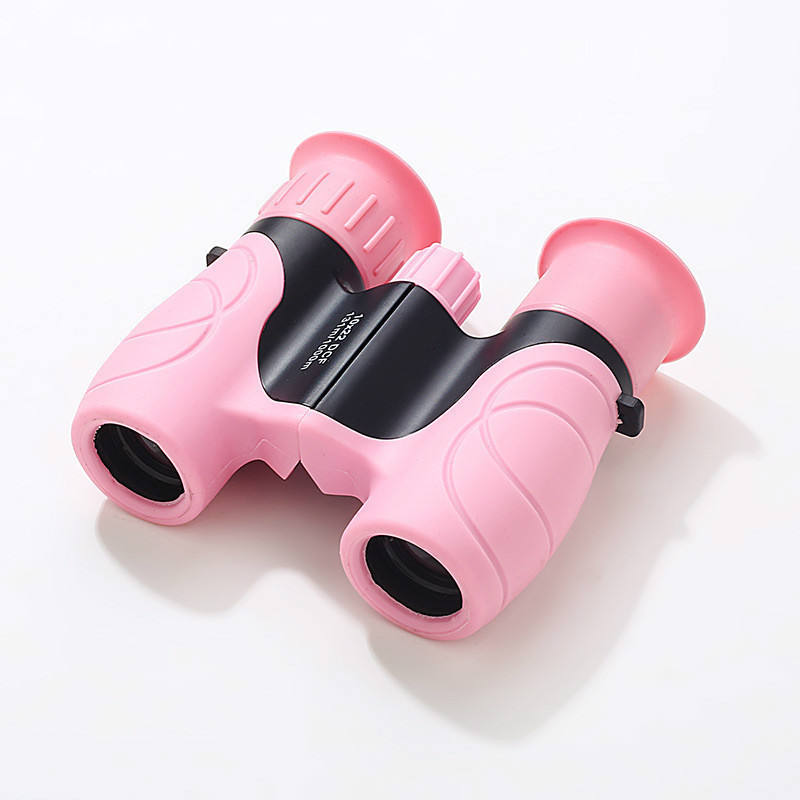 Portable Binoculars | Portable - Outdoor Adventure Girls 评论和价格