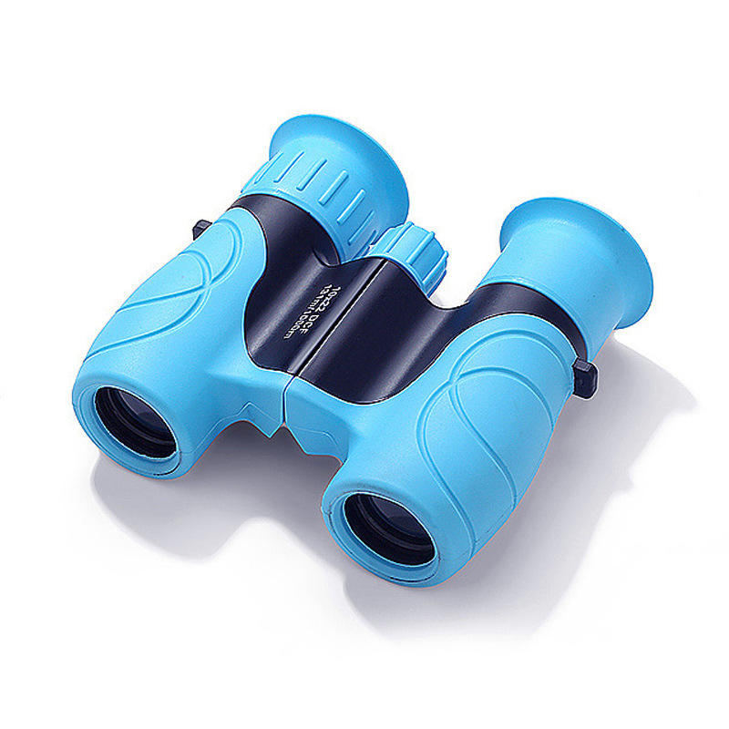 Portable Binoculars | Portable - Outdoor Adventure Girls 评论和价格