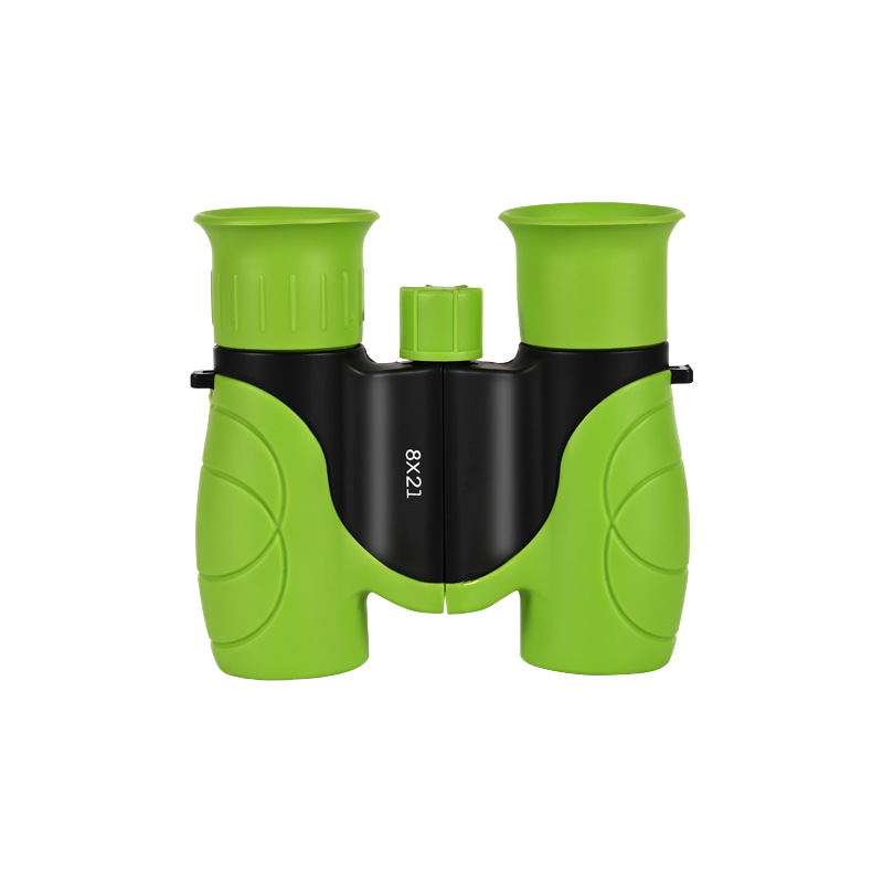 Portable Binoculars | Portable - Outdoor Adventure Girls 评论和价格