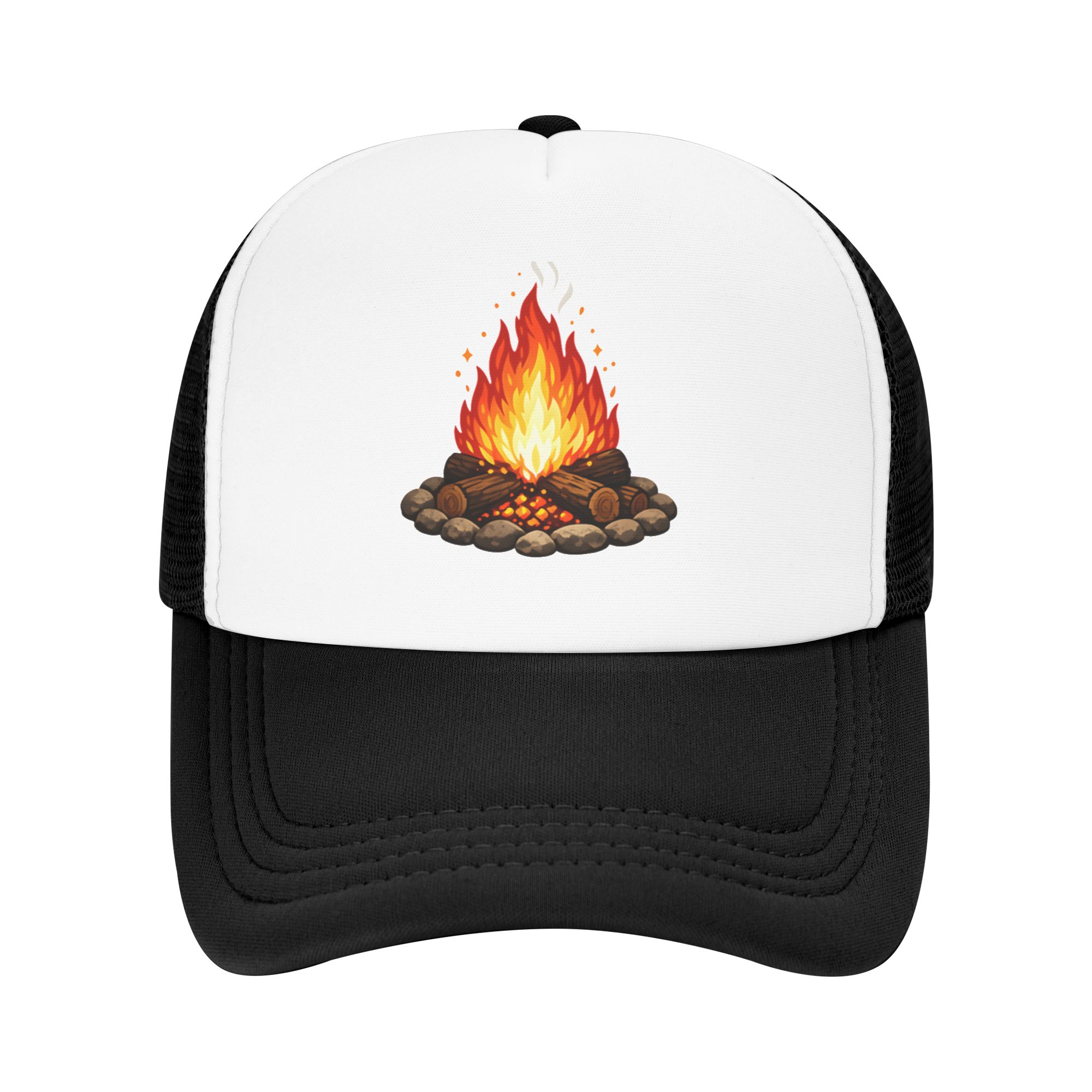 Fashion Campfire Cozy Outdoor  - Outdoor Adventure Brand 评论和价格