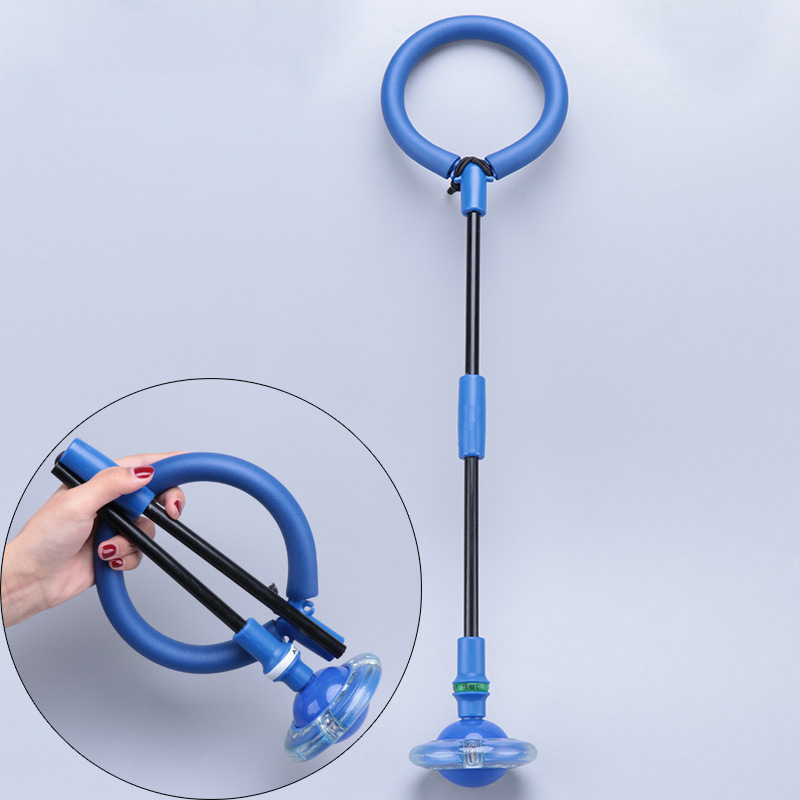 Flash Jumping Rope Ball Kids O - Outdoor Adventure Game 评论和价格