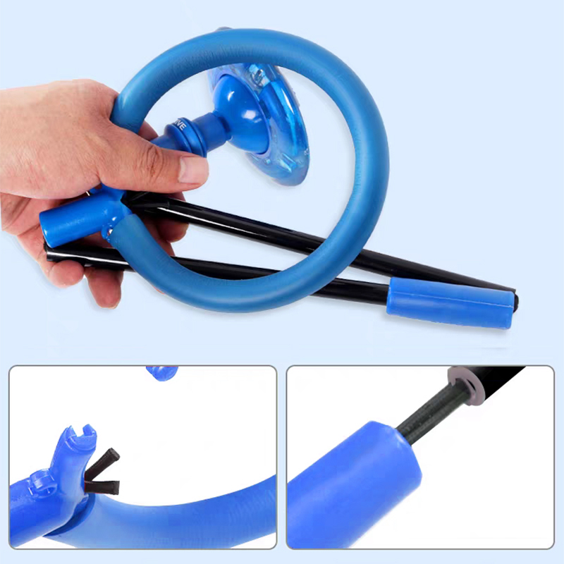 Flash Jumping Rope Ball Kids O - Outdoor Adventure Game 评论和价格