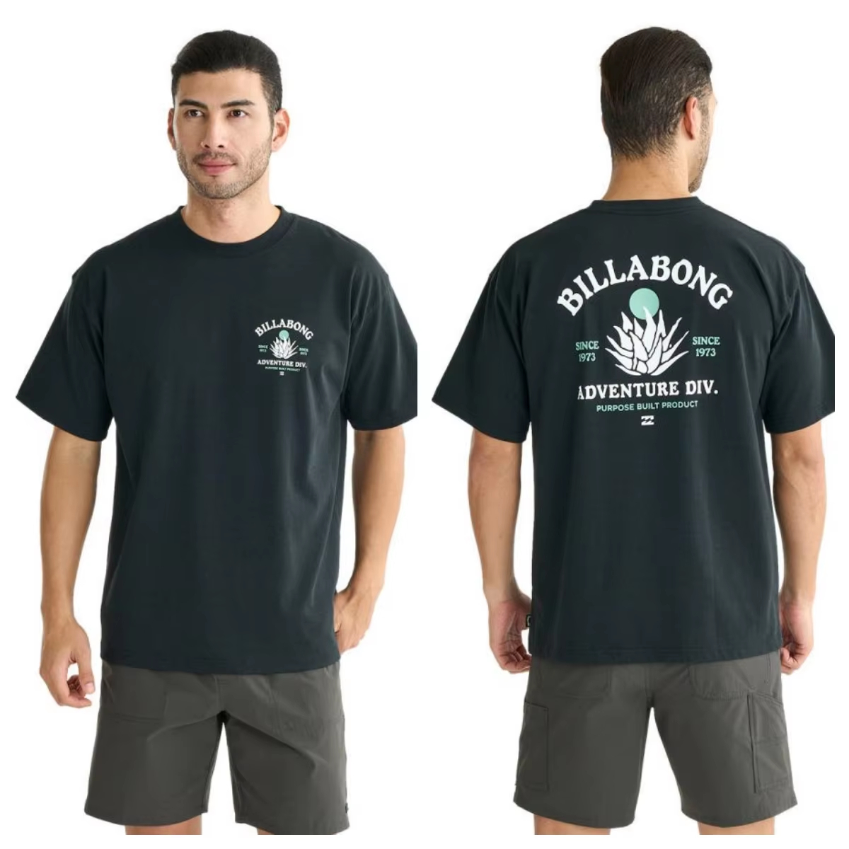 Adventure Division Outdoor Sur - Outdoor Adventure Brand 评论和价格
