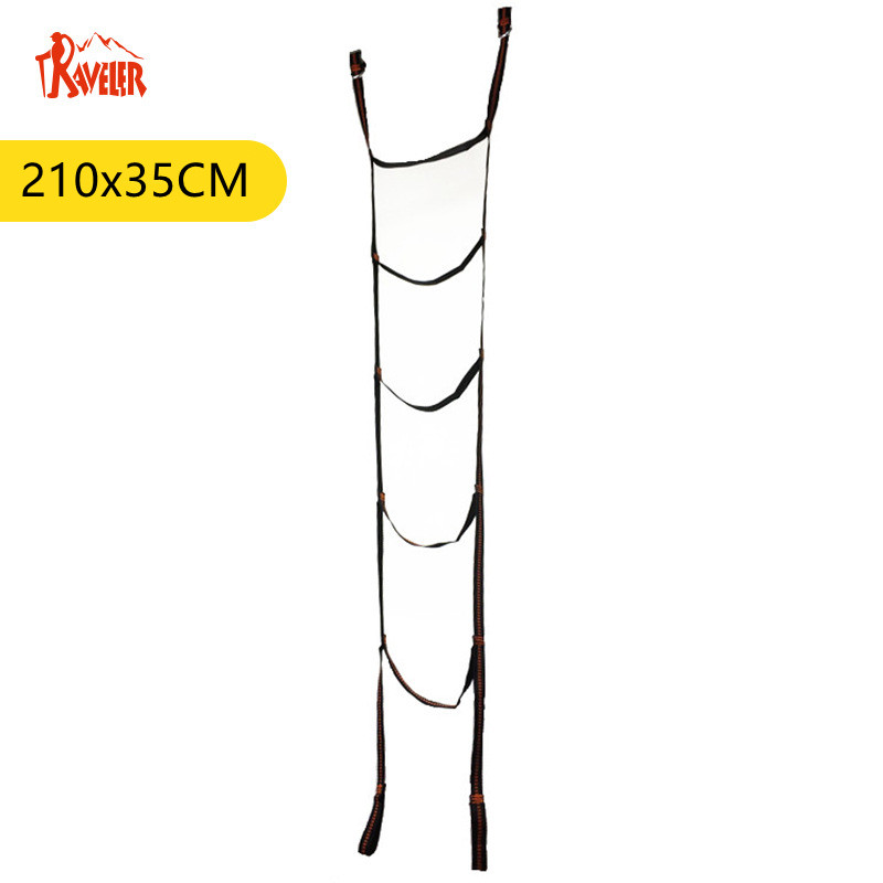 Camping tree tent hammock spec - Outdoor Adventure Training 评论和价格