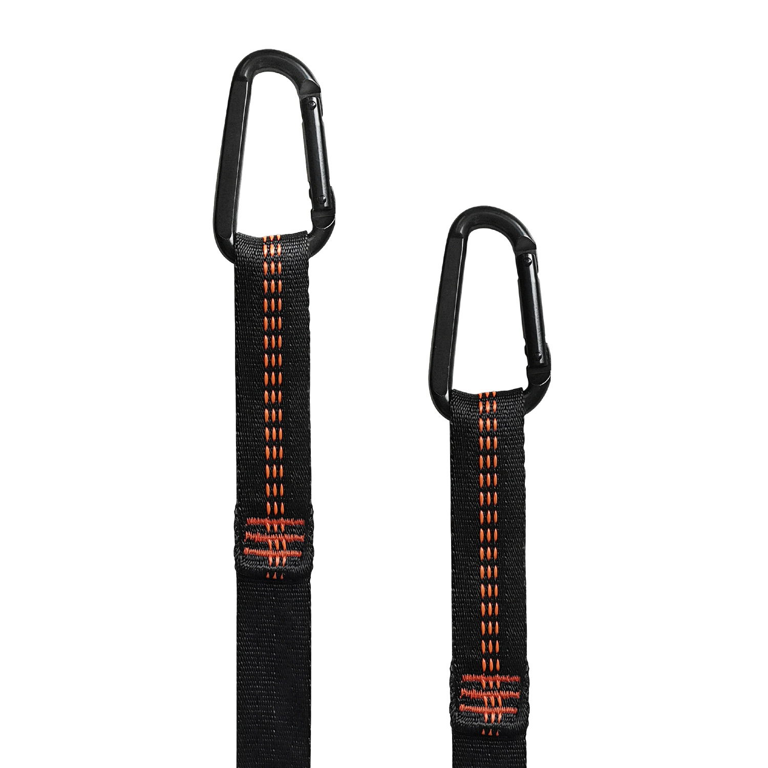 Camping tree tent hammock spec - Outdoor Adventure Training 评论和价格