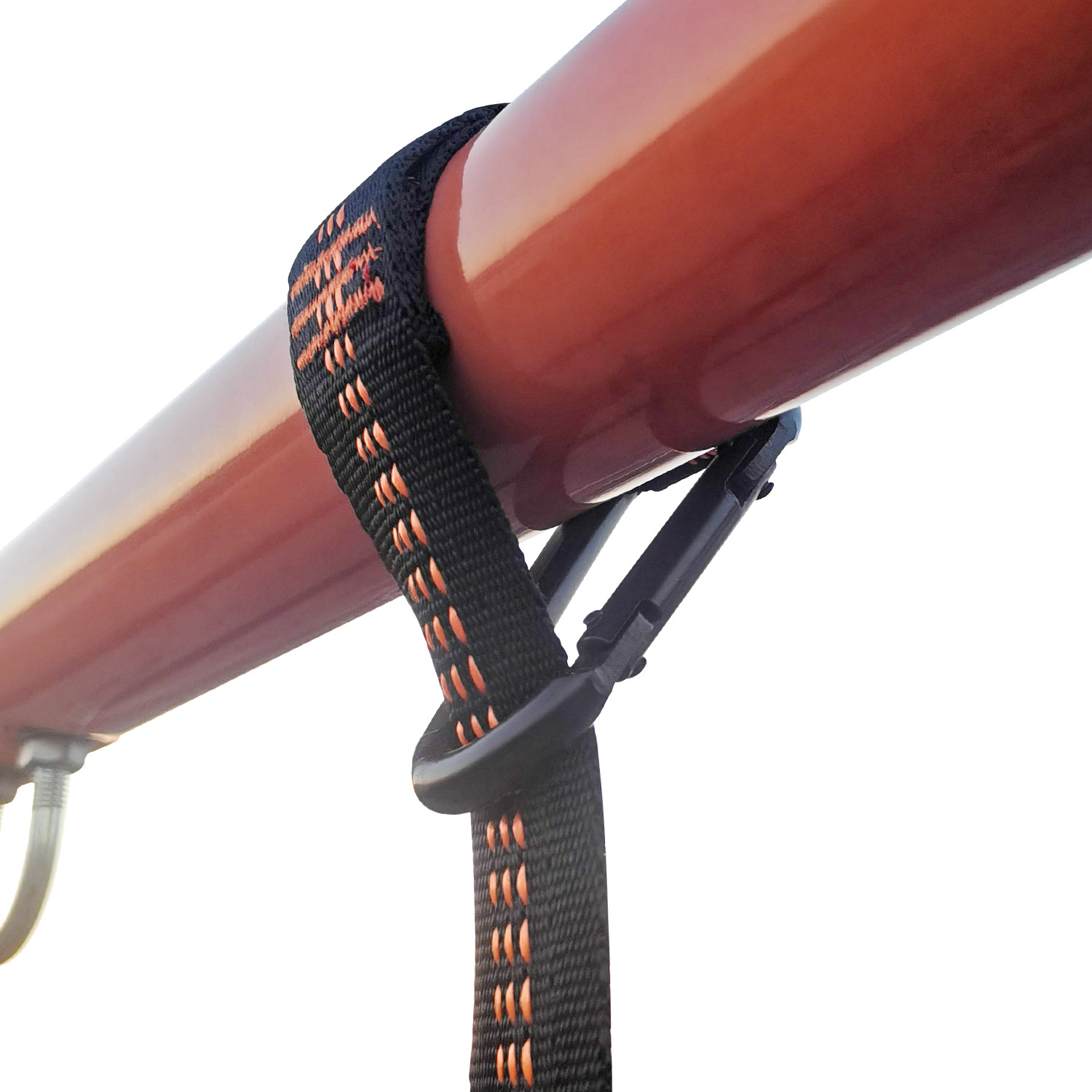Camping tree tent hammock spec - Outdoor Adventure Training 评论和价格