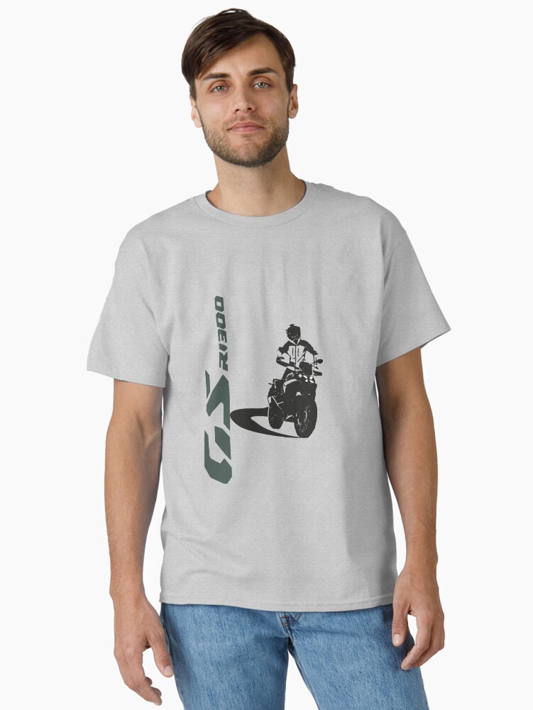 Adventure Motorcycles Are Fun  - Outdoor Adventure Brand 评论和价格