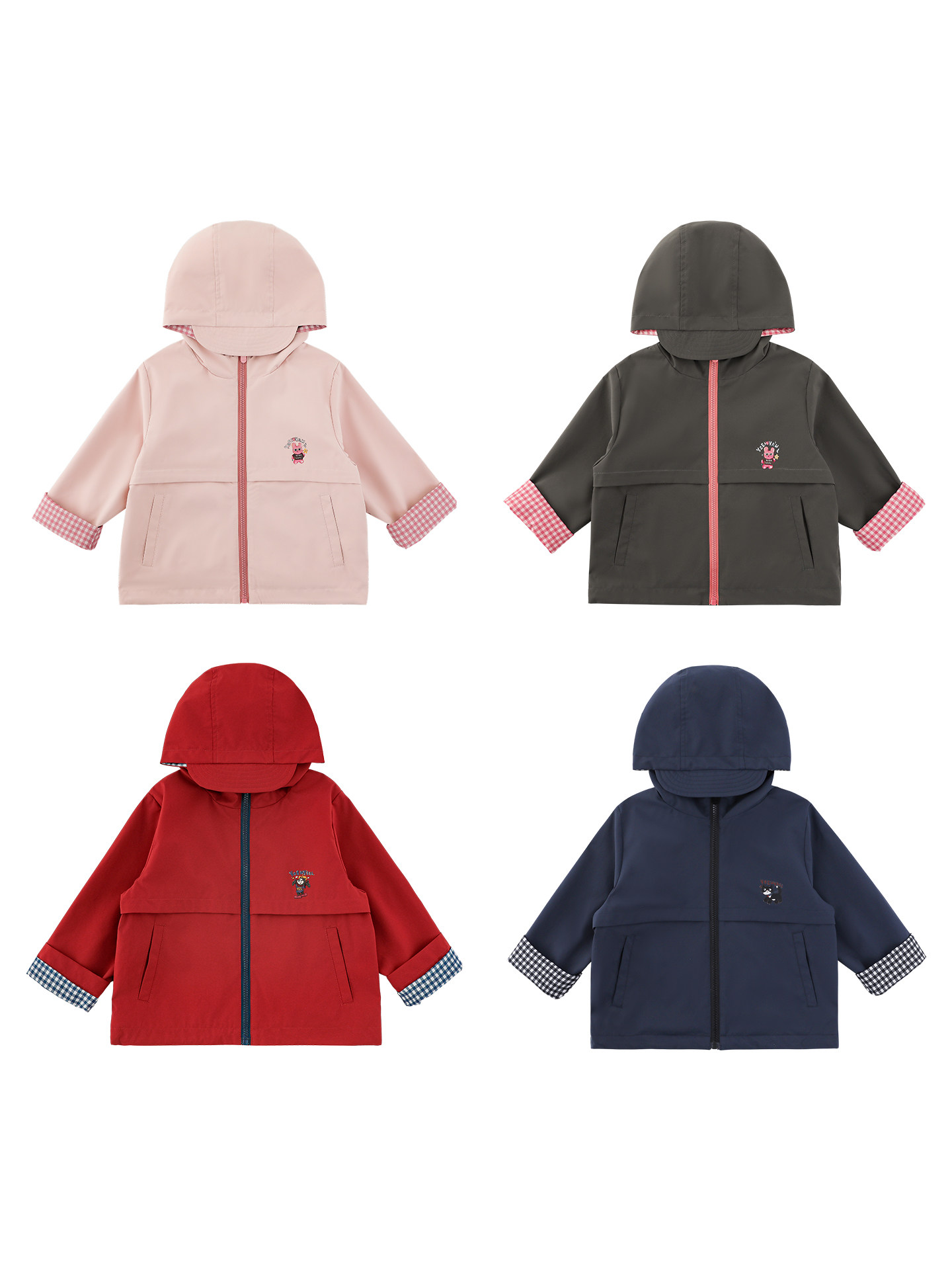 2026 Spring Girls 3-in-1 Water - Outdoor Adventure Girls 评论和价格