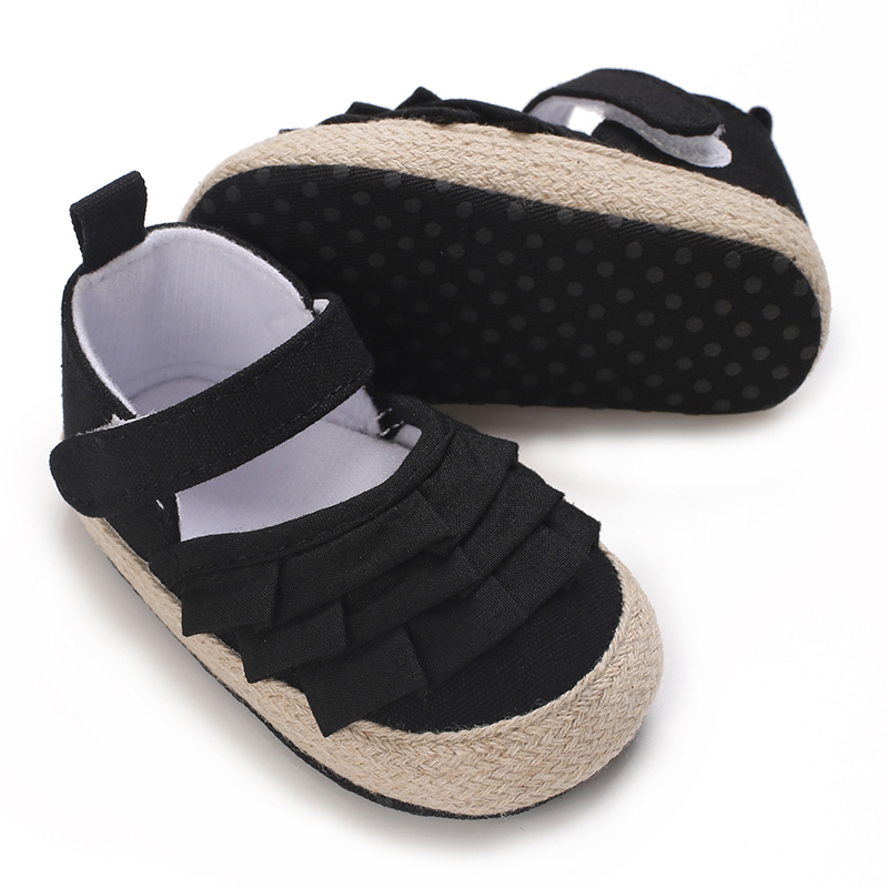 Cute Ribbon Bow Tie Mary Jane  - Outdoor Adventure Girls 评论和价格