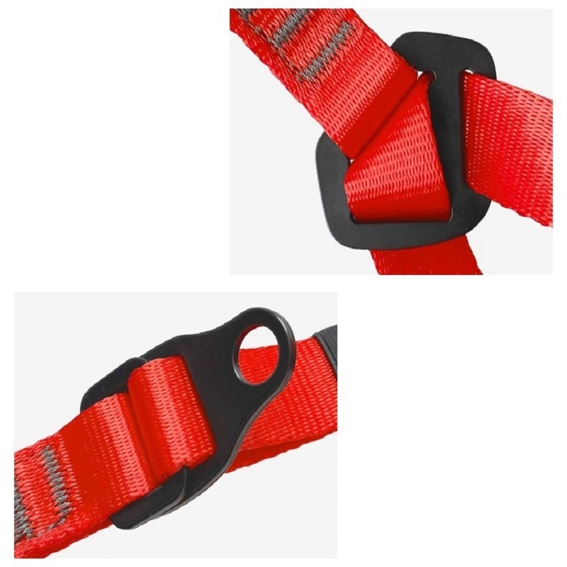 Rock Climbing Ascending Decive - Outdoor Adventure Gear 评论和价格