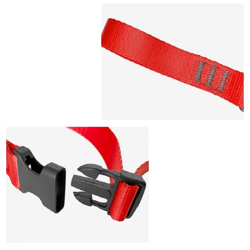 Rock Climbing Ascending Decive - Outdoor Adventure Gear 评论和价格