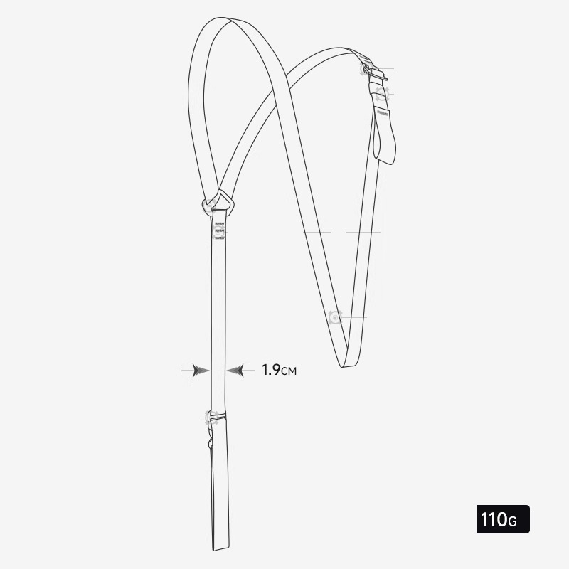 Rock Climbing Ascending Decive - Outdoor Adventure Gear 评论和价格