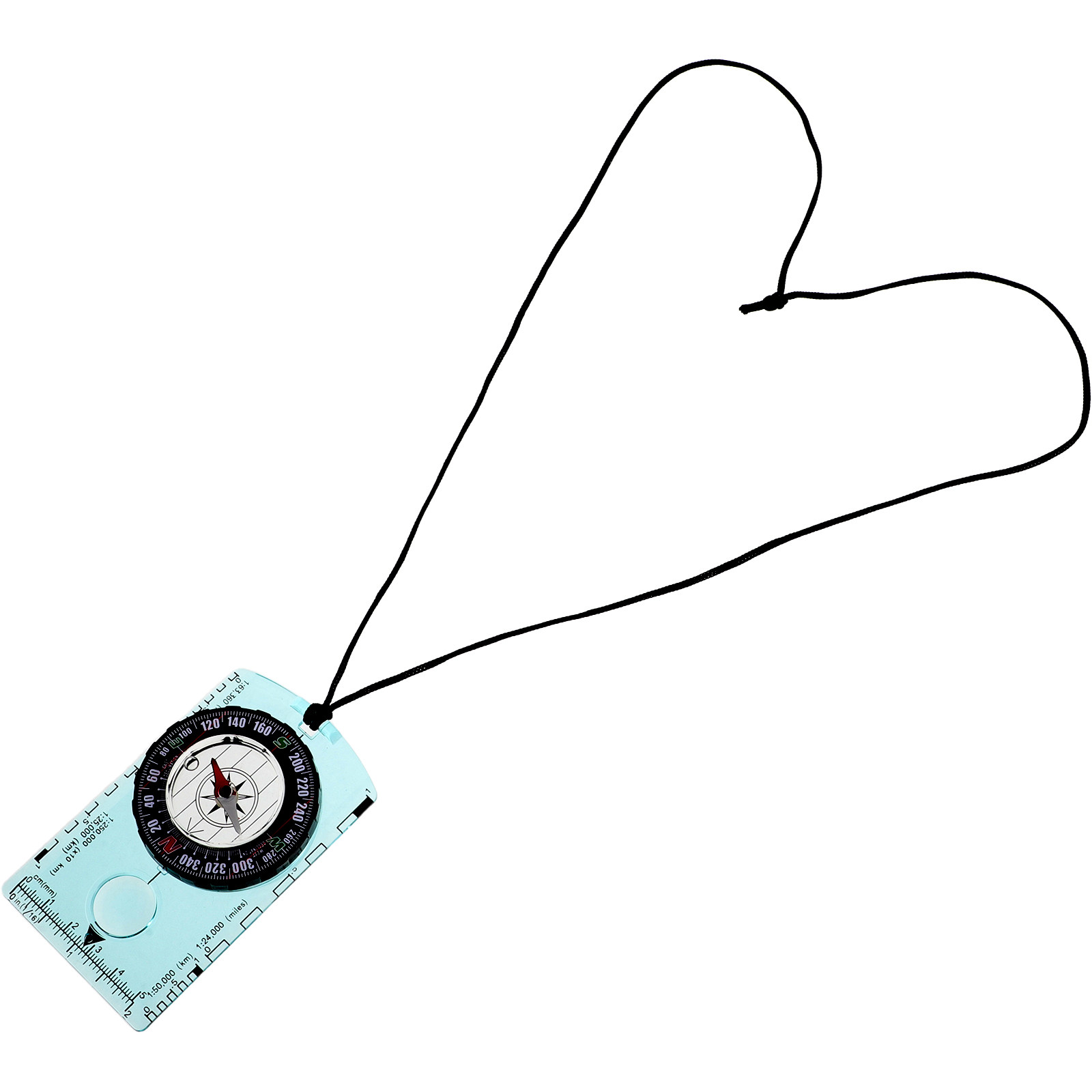 Hiking and Camping Compass Exp - Map Compass Orienteering 评论和价格