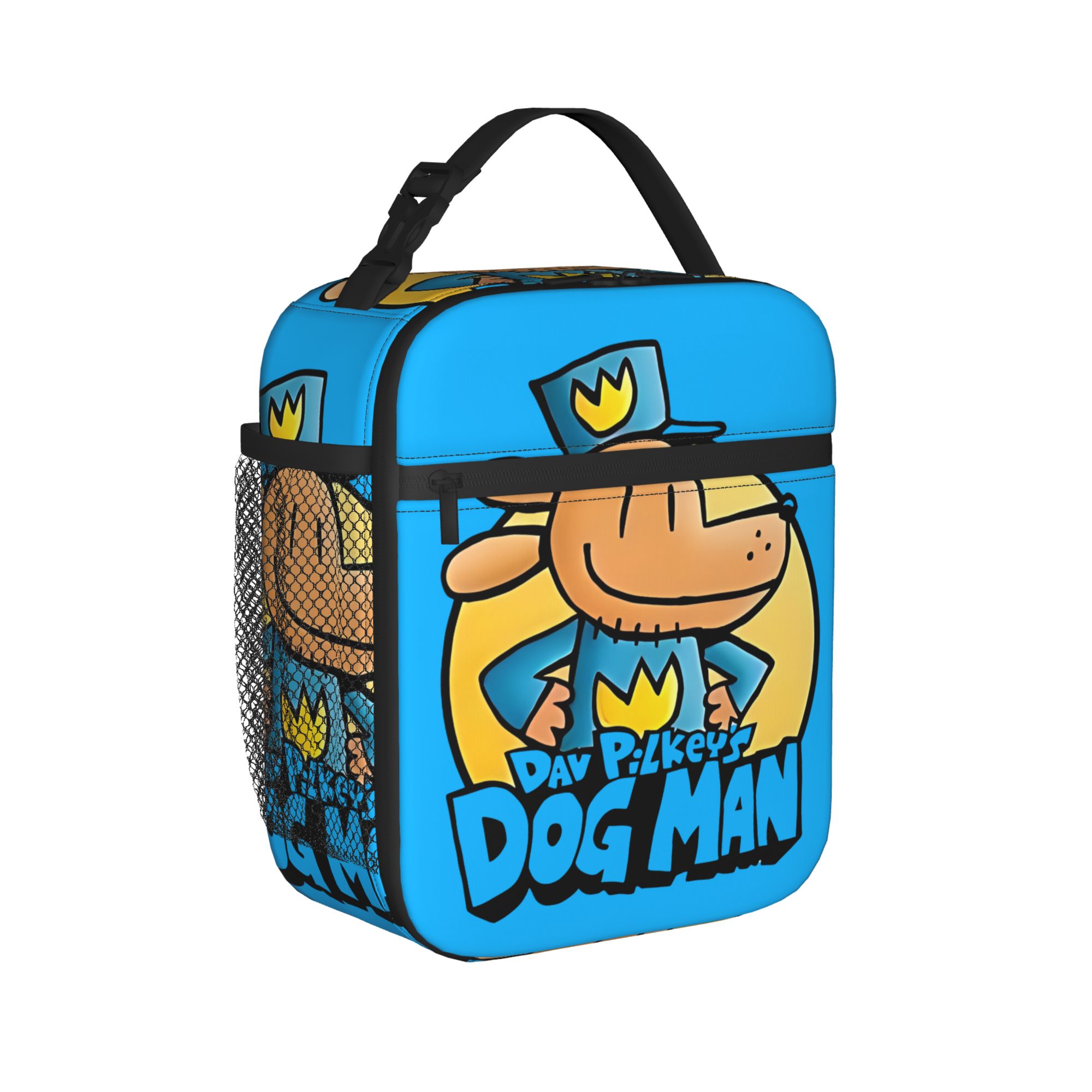 Dogmans Adventure  Insulated L - Outdoor Adventure Box 评论和价格