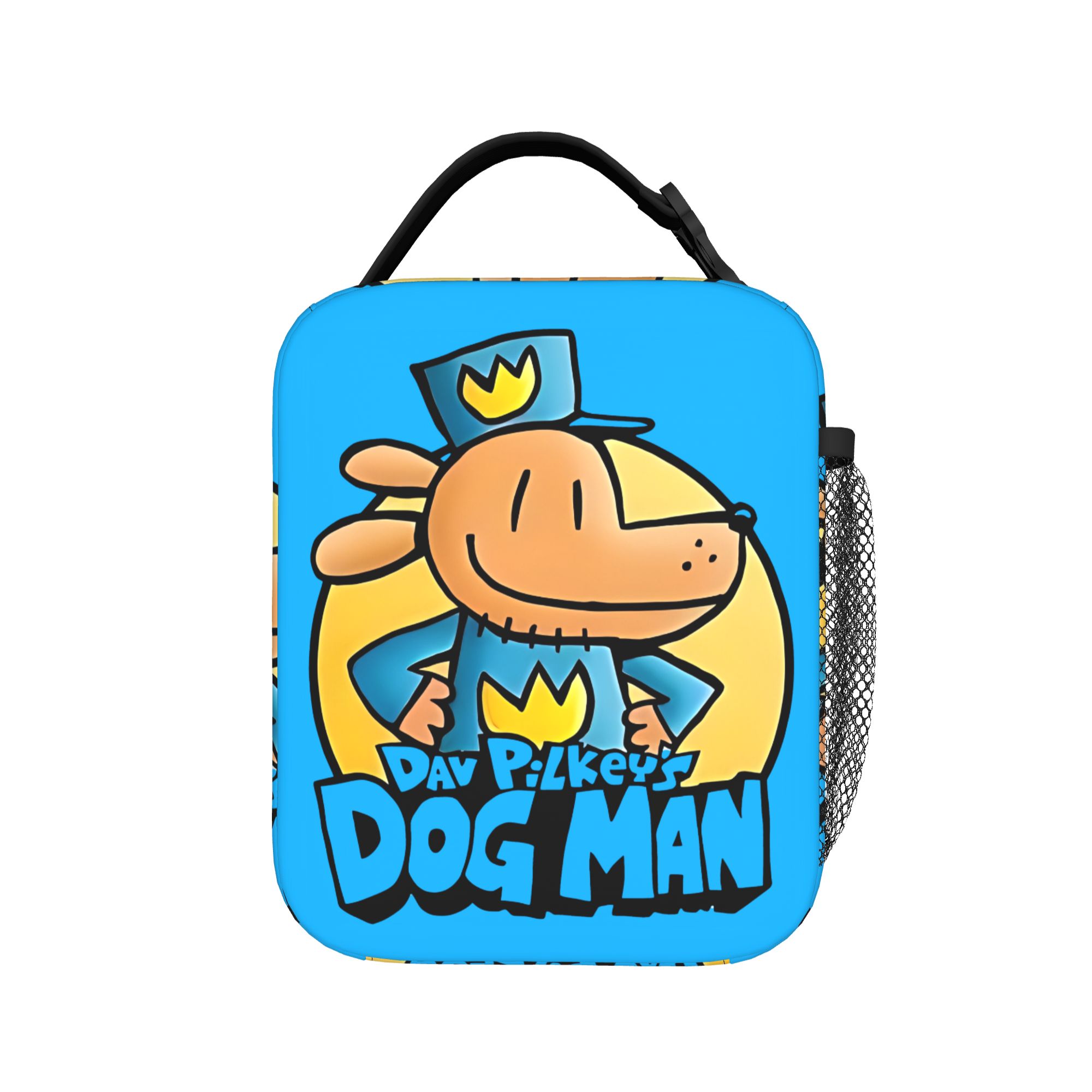 Dogmans Adventure  Insulated L - Outdoor Adventure Box 评论和价格