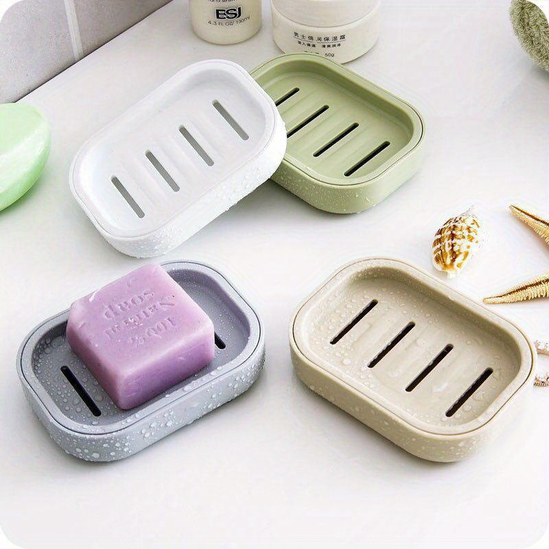 1pc Double-Layered Creative So - Outdoor Adventure Box 评论和价格