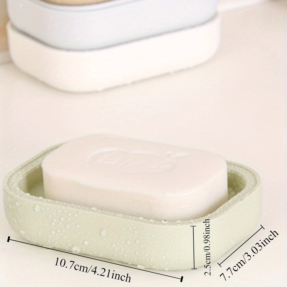 1pc Double-Layered Creative So - Outdoor Adventure Box 评论和价格