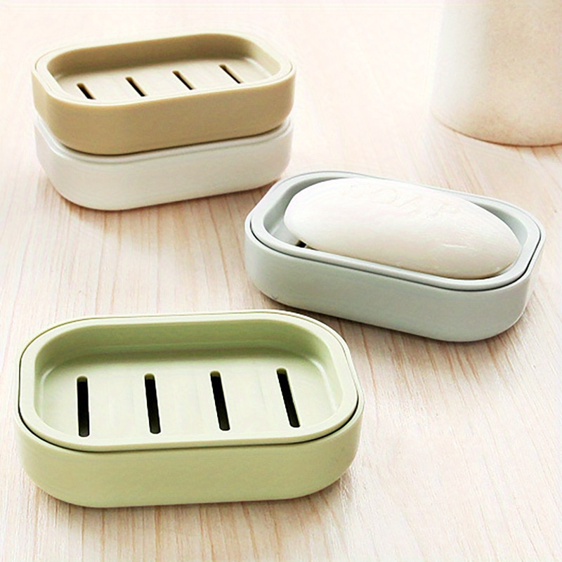 1pc Double-Layered Creative So - Outdoor Adventure Box 评论和价格