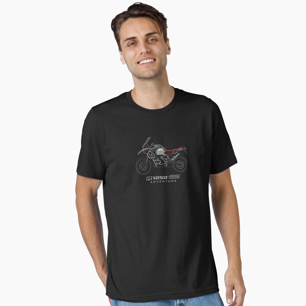 Top New 2026 GS GRAY ADVENTURE - Outdoor Adventure Brand 评论和价格