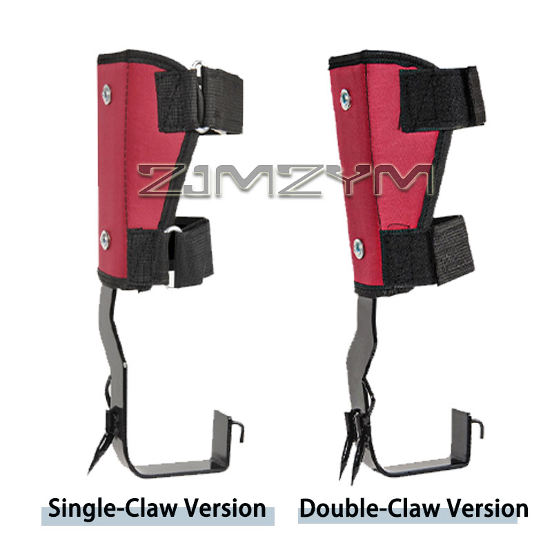 Tree Climbing Gear Set Tree Cl - Outdoor Adventure Gear 评论和价格