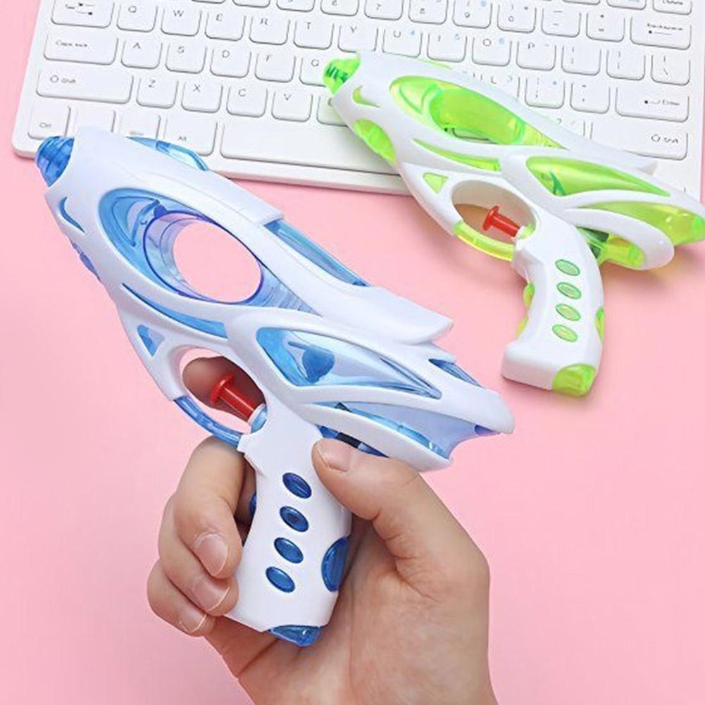 Kids Water Gun Toy Summer Beac - Outdoor Adventure Game 评论和价格