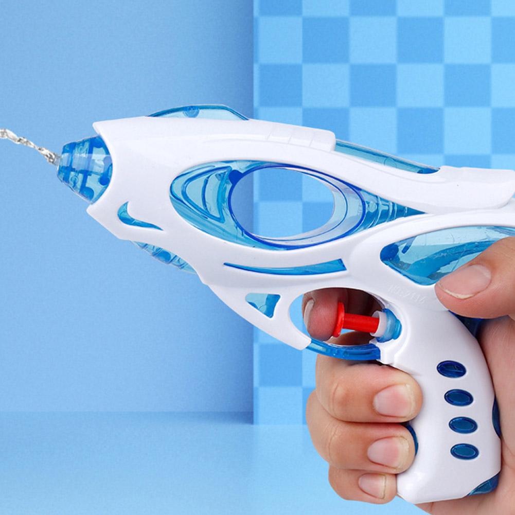 Kids Water Gun Toy Summer Beac - Outdoor Adventure Game 评论和价格