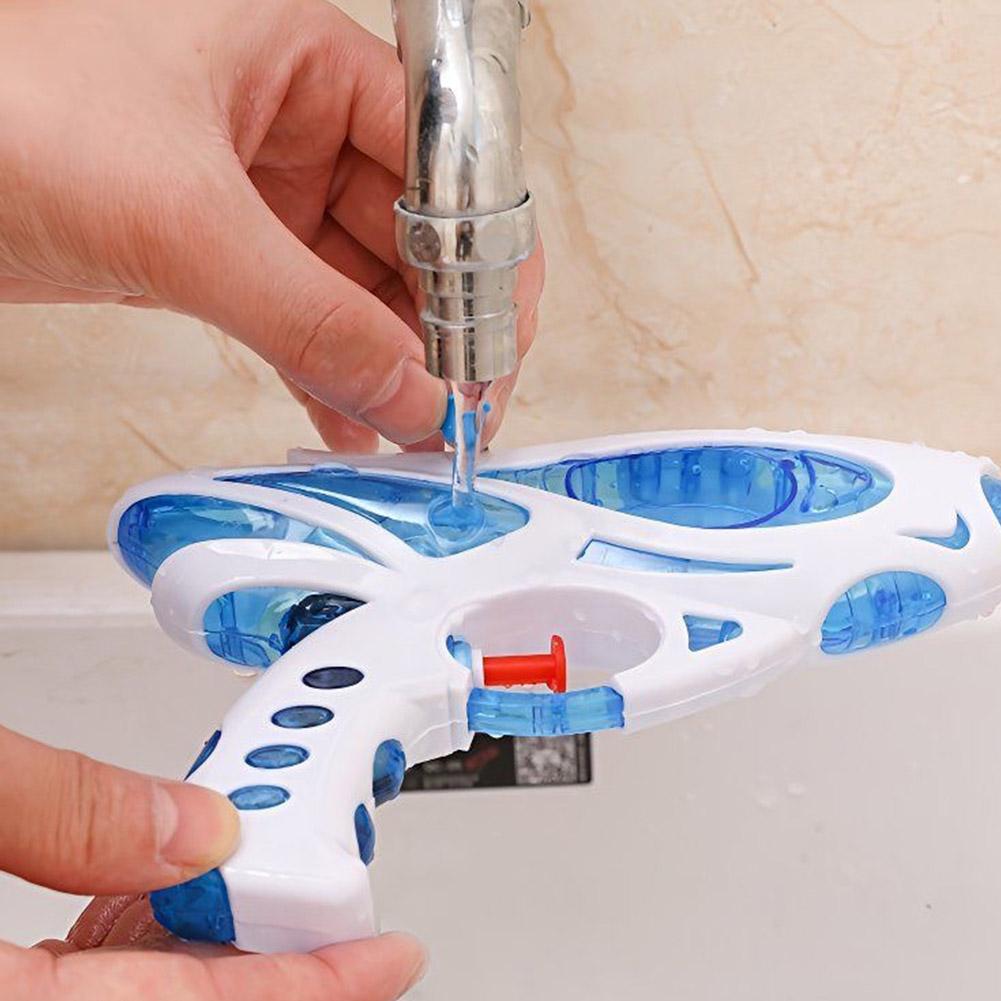 Kids Water Gun Toy Summer Beac - Outdoor Adventure Game 评论和价格