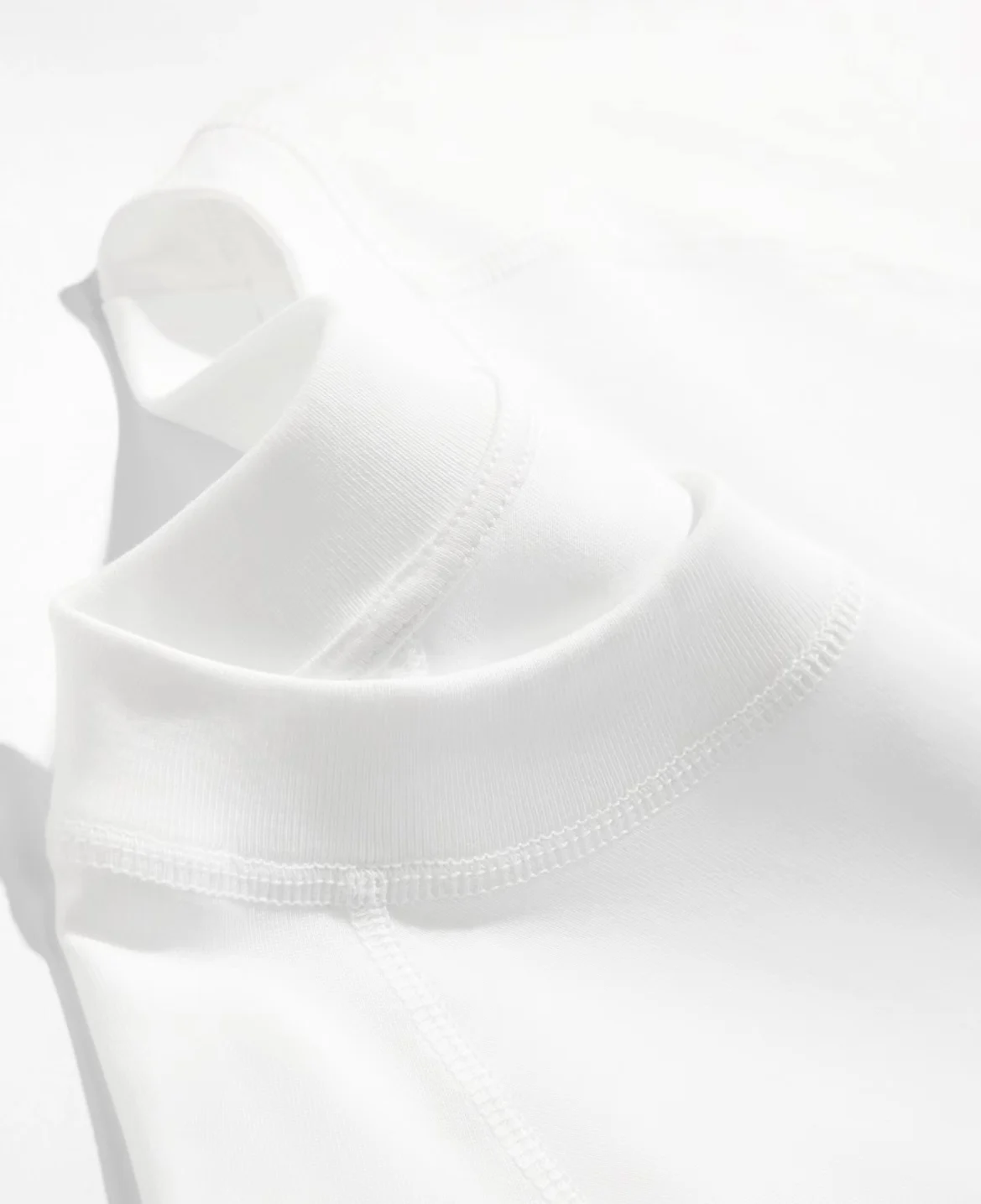 Sponsored Ad T Shirt with Germ - Outdoor Adventure Quotes Short 评论和价格
