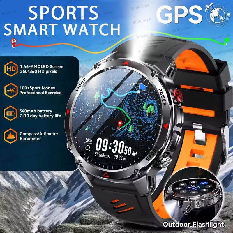 2026 New T-Rex 3 Ultra Militar - Outdoor Adventure World 评论和价格