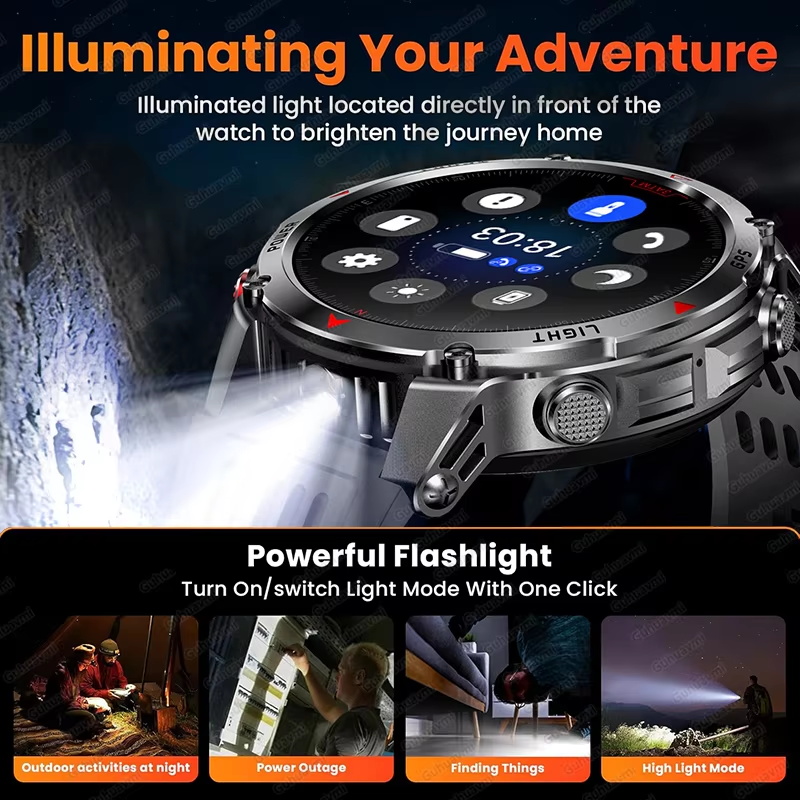 2026 New T-Rex 3 Ultra Militar - Outdoor Adventure World 评论和价格