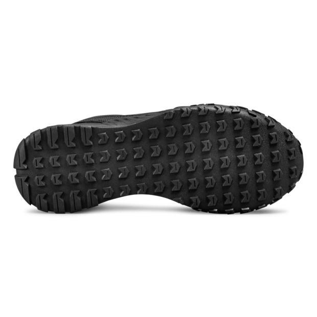 Men's Hiking Boots - Lightweig - Outdoor Adventure Training 评论和价格